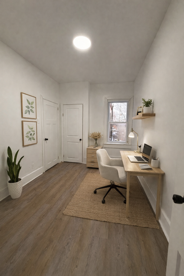 2633 N Franklin St #1 - Photo 7 of 14