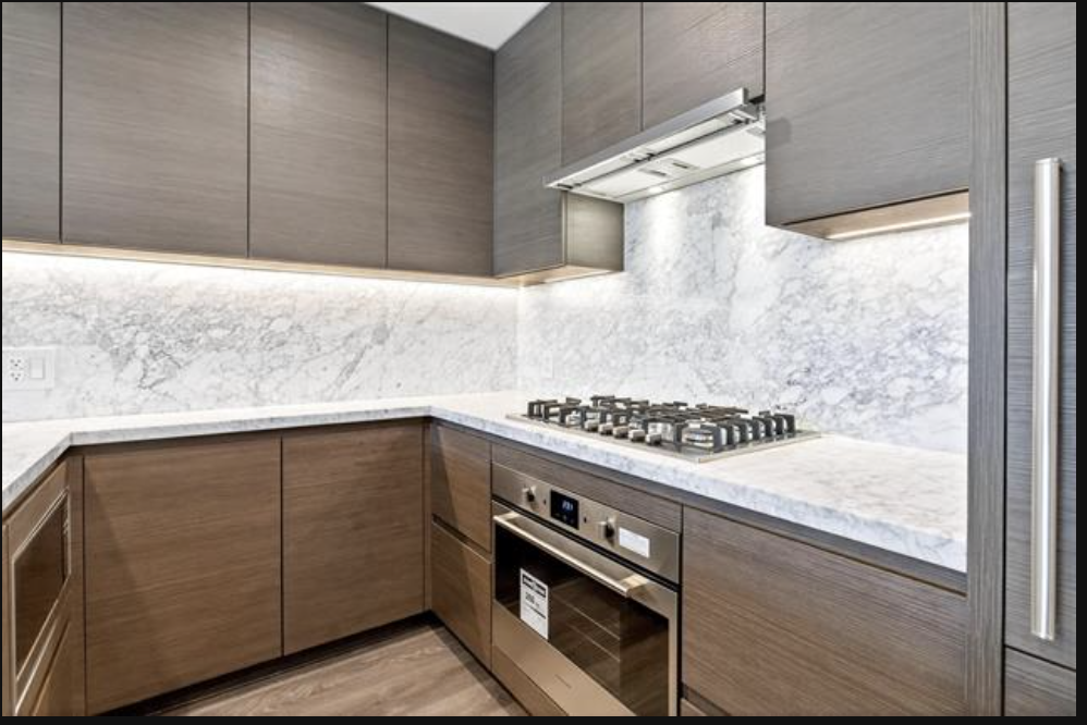 308 The Grande - B #903 - Photo 2 of 17