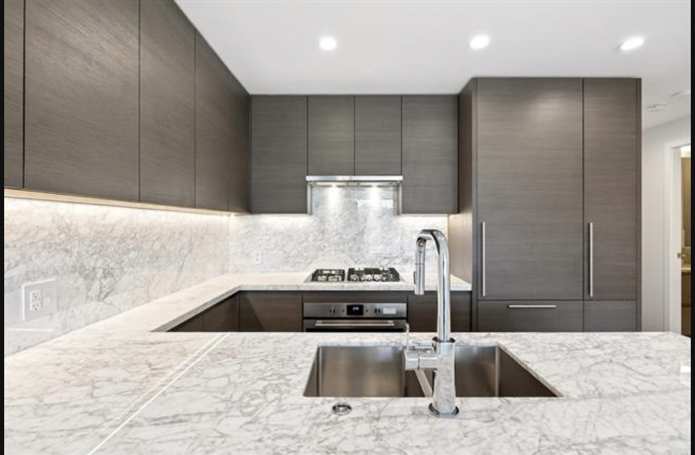 308 The Grande - B #903 - Photo 3 of 17