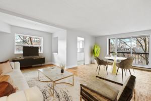 featured image of 32 Ontario St