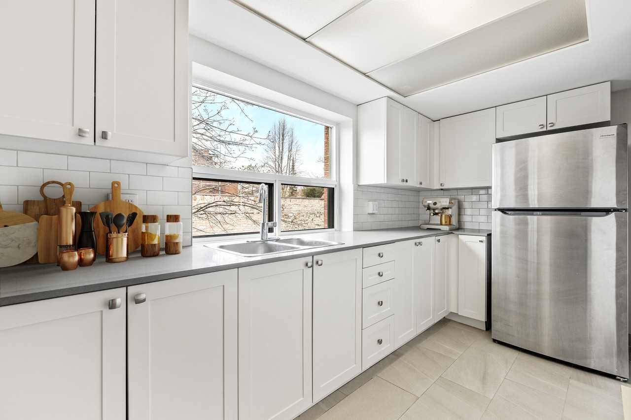 Lord Sydenham - Photo 2 of 12