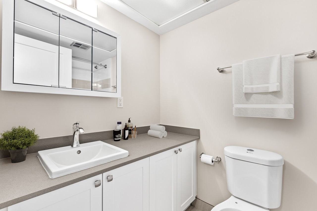 Lord Sydenham - Photo 5 of 12