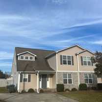 2609 Sawgrass Dr #A - Photo 1 of 1