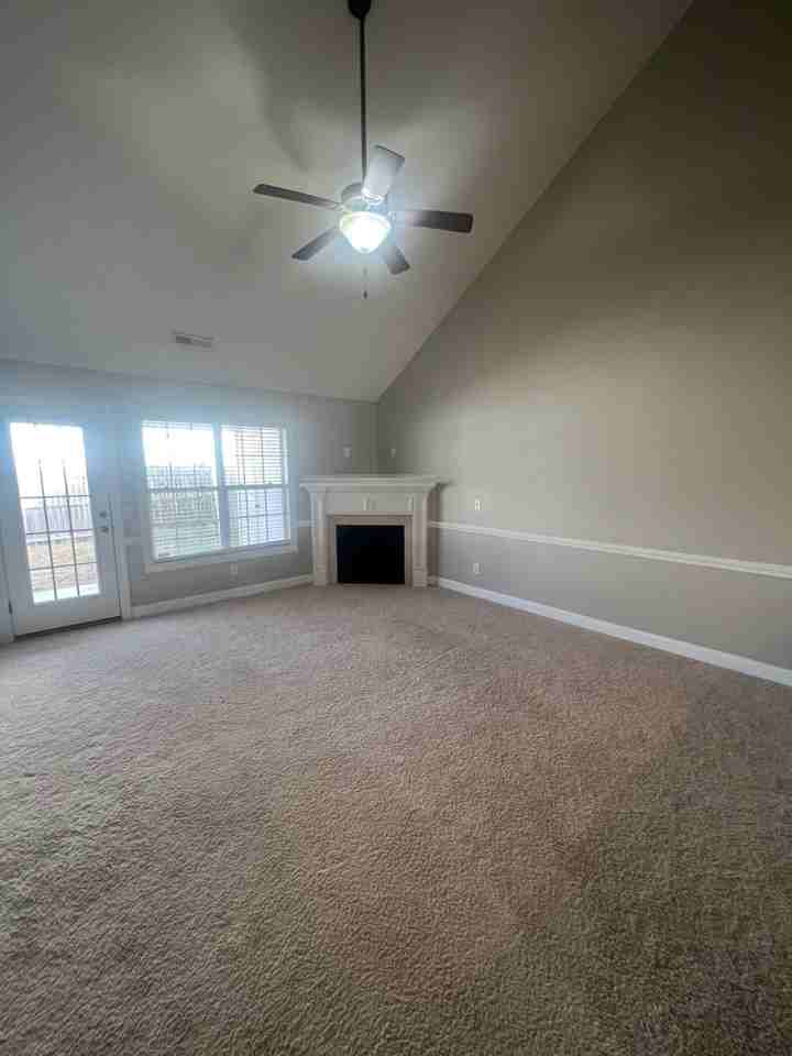 2609 Sawgrass Dr #A - Photo 3 of 30