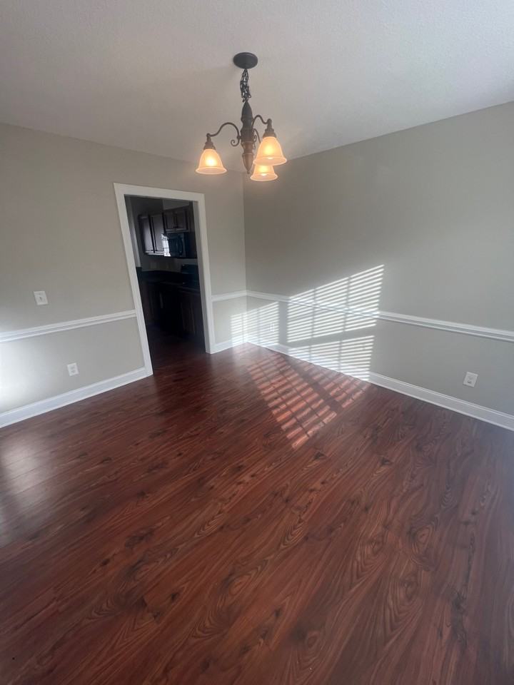 2609 Sawgrass Dr #A - Photo 6 of 30