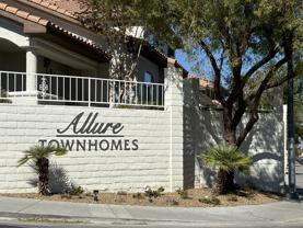 1208 Fascination St #1 - Photo 1 of 1