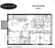 Park Place at Wilton, LLC - Photo 1 of 1