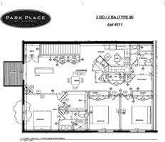 featured image of 665 Saratoga Rd