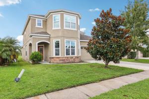 featured image of 1126 Maumee St #1126