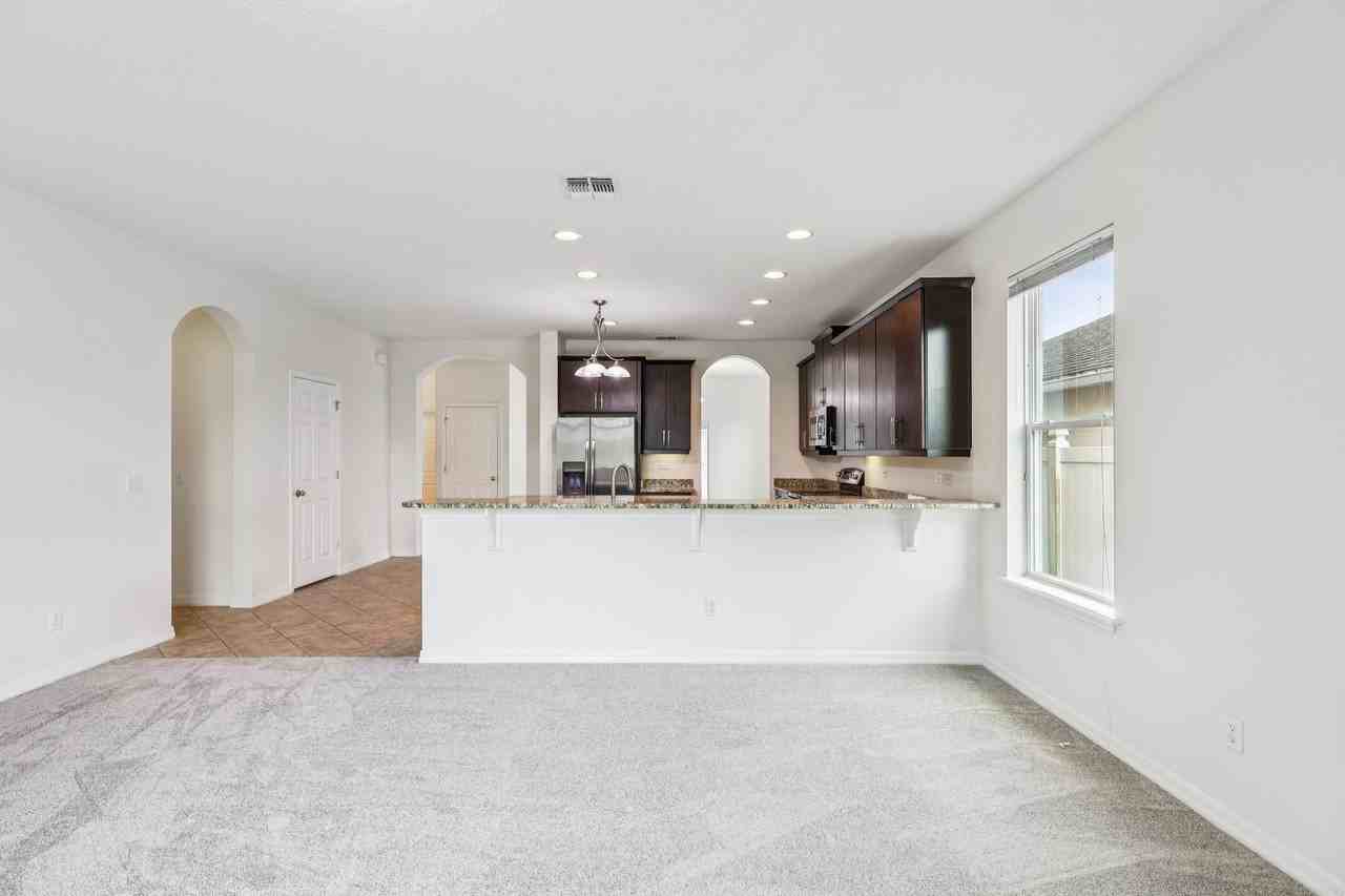 1126 Maumee St #1126 - Photo 6 of 26