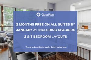 featured image of 77 Finch Ave E