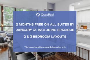 The Galleria - Photo 1 of 1