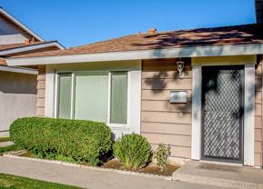 Adams Ave & Brookhurst St - Photo 1 of 1