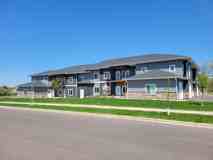 Welcome to Estover Terrace! - Photo 1 of 1