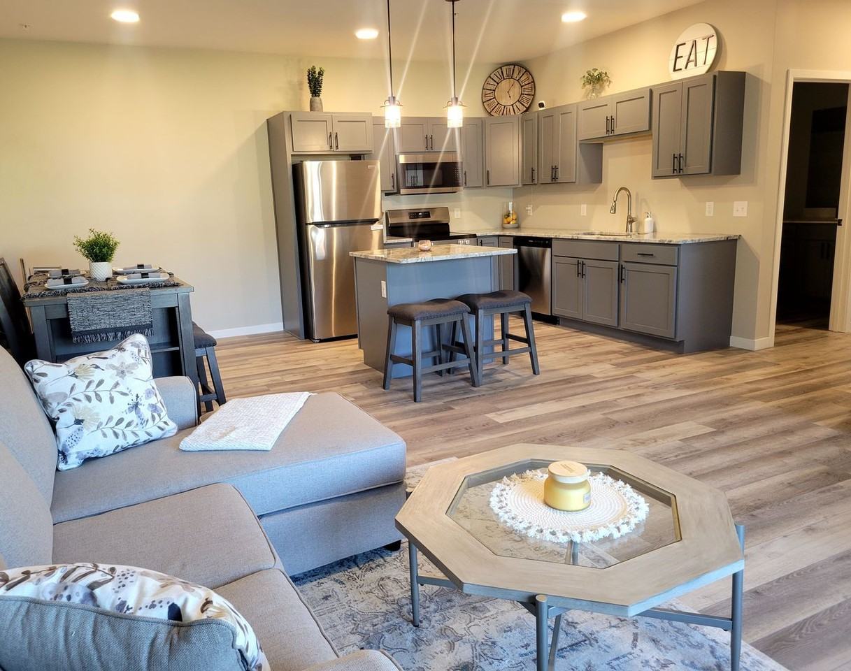 Welcome to Estover Terrace! - Photo 3 of 47