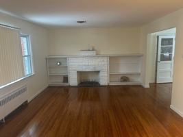 featured image of 9 Springsteen Ave #9