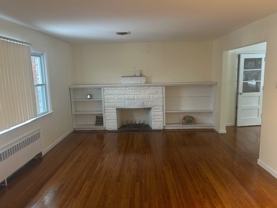 9 Springsteen Ave #9 - Photo 1 of 1