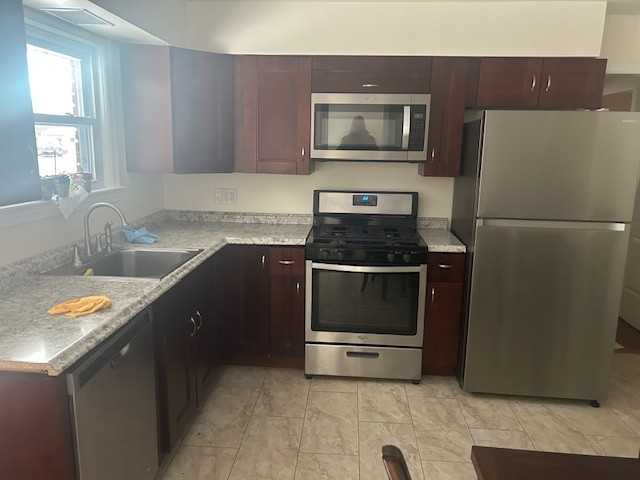 9 Springsteen Ave #9 - Photo 2 of 11