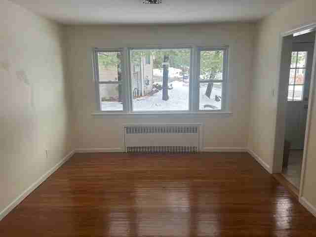 9 Springsteen Ave #9 - Photo 4 of 11