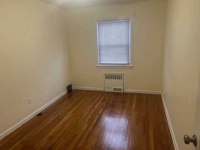 9 Springsteen Ave #9 - Photo 6 of 11