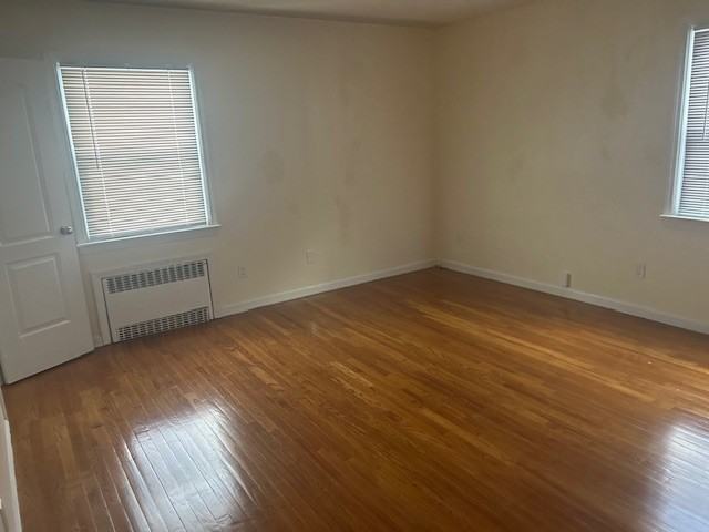 9 Springsteen Ave #9 - Photo 7 of 11