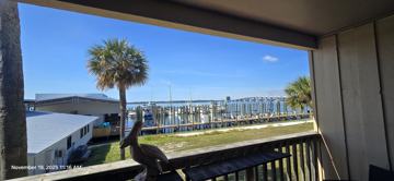 featured image of 5505 Sun Harbor Rd #1