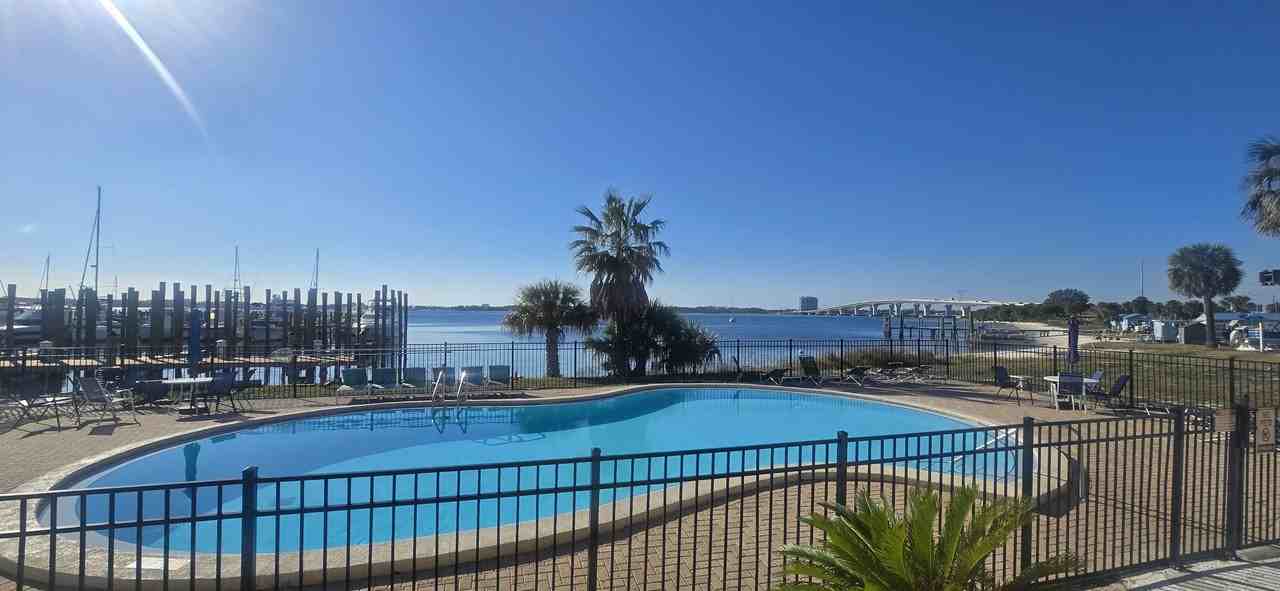 5505 Sun Harbor Rd #1 - Photo 2 of 15