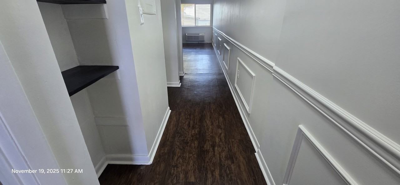 5505 Sun Harbor Rd #1 - Photo 5 of 15