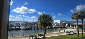 featured image of 5505 Sun Harbor Rd #1