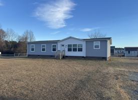 featured image of 459 Mason Hill Ln #1