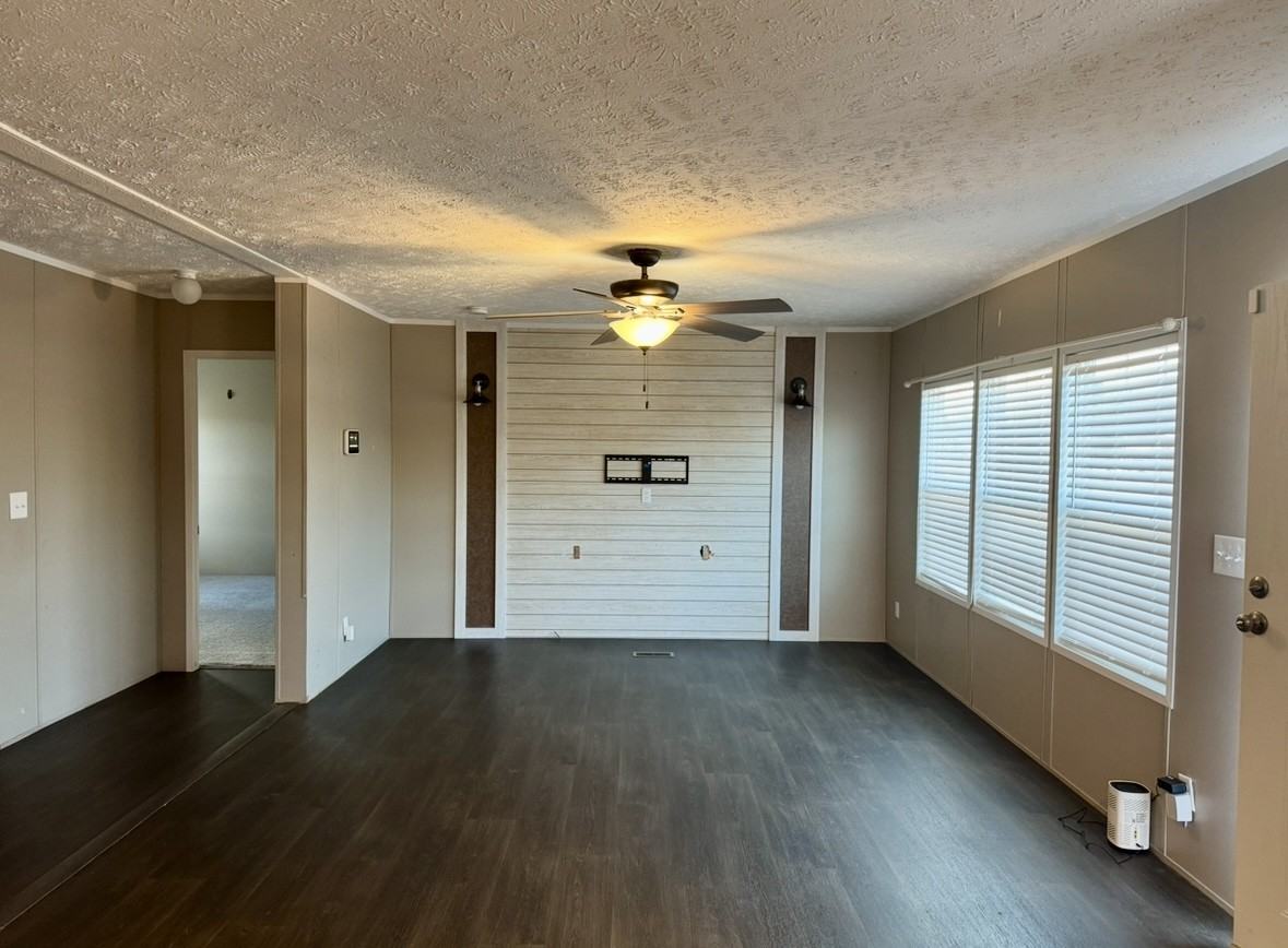 459 Mason Hill Ln #1 - Photo 2 of 18