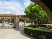 Franciscan Garden - Photo 1 of 1