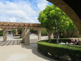 featured image of 13091 Yockey St