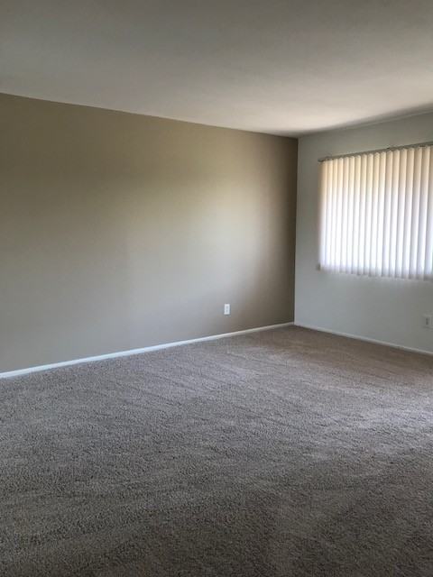 Franciscan Garden - Photo 6 of 46