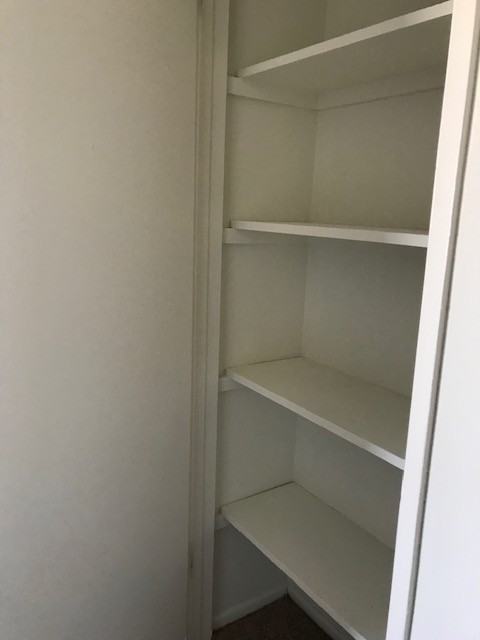 Franciscan Garden - Photo 7 of 46