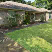 1482 Cat Mar Rd #1 - Photo 1 of 1