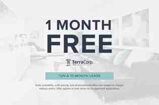 The Brighton - Photo 1 of 1