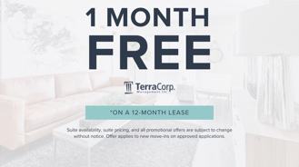 St. James Place II, III & IV - Photo 1 of 1