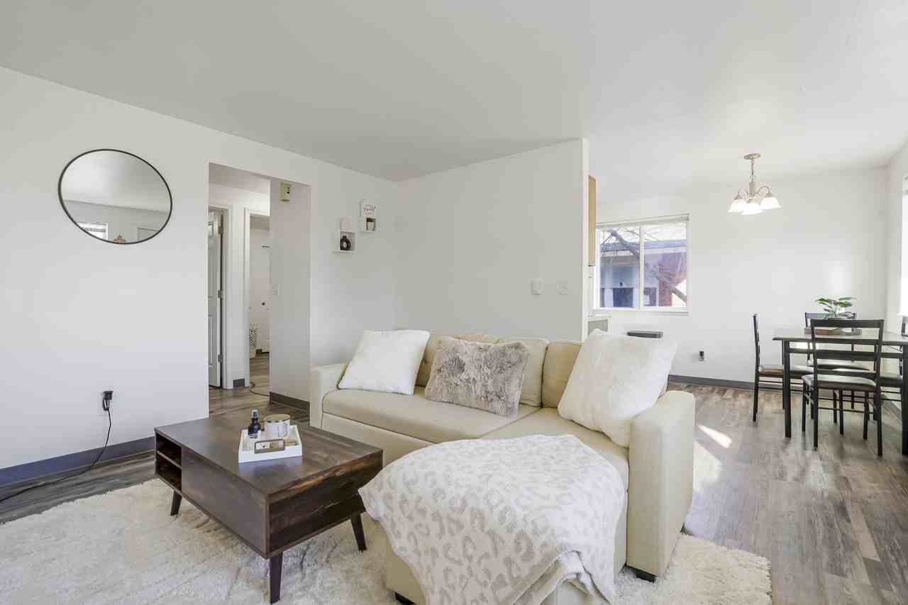 1250 Burton Ave #4 - Photo 5 of 15