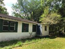 1118 Marietta Pl #10 - Photo 2 of 18