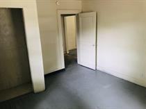 1118 Marietta Pl #10 - Photo 3 of 18