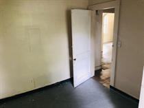 1118 Marietta Pl #10 - Photo 4 of 18