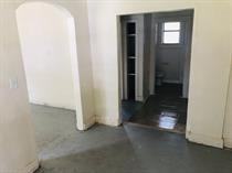 1118 Marietta Pl #10 - Photo 6 of 18