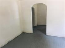 1118 Marietta Pl #10 - Photo 7 of 18