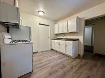 77 Bates St #1 - Photo 1 of 1