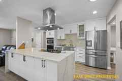 6942 Santa Rita Ave #1 - Photo 1 of 1