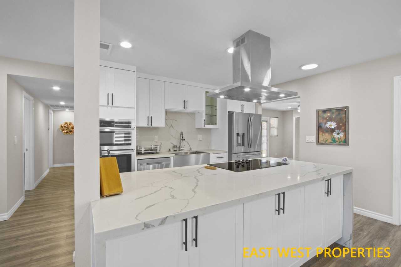 6942 Santa Rita Ave #1 - Photo 2 of 33