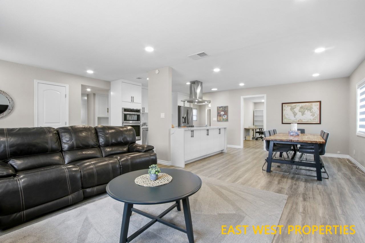 6942 Santa Rita Ave #1 - Photo 4 of 33