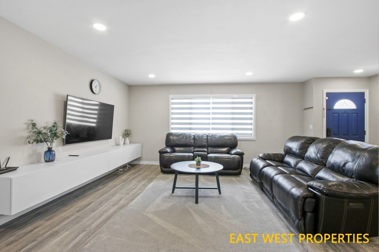 6942 Santa Rita Ave #1 - Photo 5 of 33