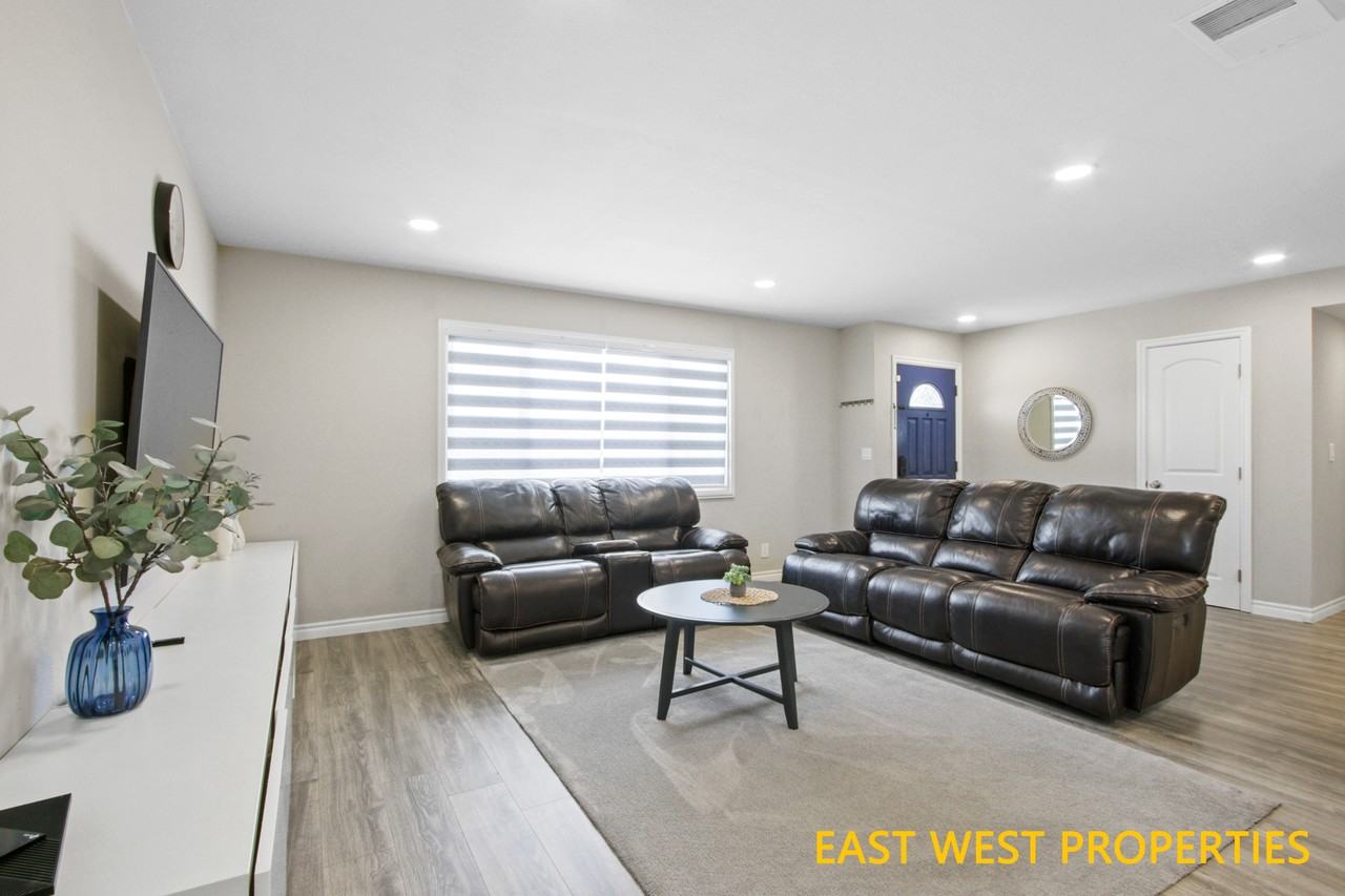 6942 Santa Rita Ave #1 - Photo 6 of 33